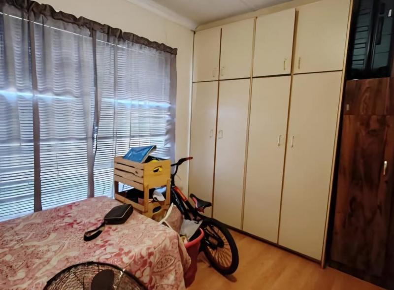 2 Bedroom Property for Sale in Riversdale Western Cape